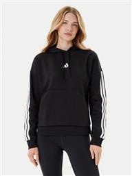 ΜΠΛΟΥΖΑ ADIDAS