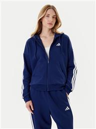 ΜΠΛΟΥΖΑ ADIDAS