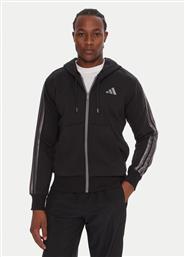 ΜΠΛΟΥΖΑ ADIDAS από το MODIVO