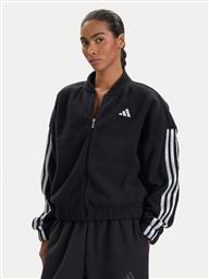 ΜΠΛΟΥΖΑ ADIDAS