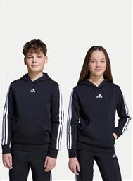ΜΠΛΟΥΖΑ ADIDAS