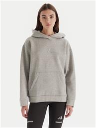 ΜΠΛΟΥΖΑ ADIDAS