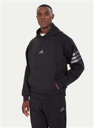 ΜΠΛΟΥΖΑ ADIDAS