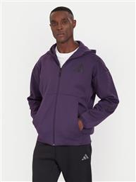 ΜΠΛΟΥΖΑ ADIDAS