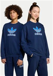 ΜΠΛΟΥΖΑ ADIDAS