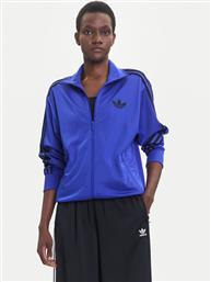 ΜΠΛΟΥΖΑ ADIDAS