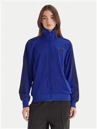 ΜΠΛΟΥΖΑ ADIDAS