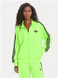 ΜΠΛΟΥΖΑ ADIDAS