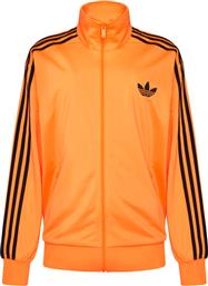 ΜΠΛΟΥΖΑ ADIDAS