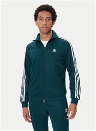 ΜΠΛΟΥΖΑ ADIDAS