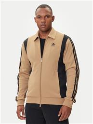 ΜΠΛΟΥΖΑ ADIDAS