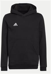 ΜΠΛΟΥΖΑ ADIDAS