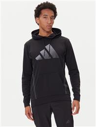 ΜΠΛΟΥΖΑ ADIDAS