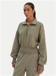 ΜΠΛΟΥΖΑ ADIDAS