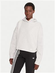 ΜΠΛΟΥΖΑ ADIDAS