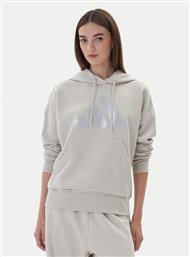 ΜΠΛΟΥΖΑ ADIDAS