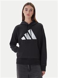 ΜΠΛΟΥΖΑ ADIDAS
