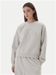 ΜΠΛΟΥΖΑ ADIDAS