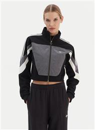 ΜΠΛΟΥΖΑ ADIDAS