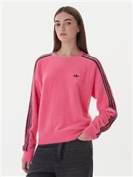 ΜΠΛΟΥΖΑ ADIDAS