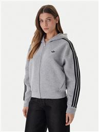 ΜΠΛΟΥΖΑ ADIDAS