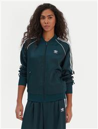 ΜΠΛΟΥΖΑ ADIDAS