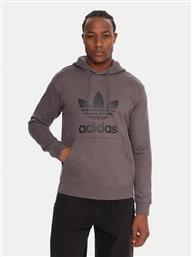 ΜΠΛΟΥΖΑ ADIDAS