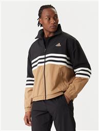 ΜΠΛΟΥΖΑ ADIDAS