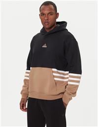 ΜΠΛΟΥΖΑ ADIDAS