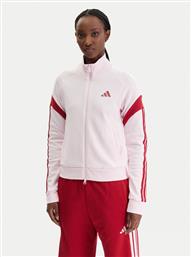 ΜΠΛΟΥΖΑ ADIDAS