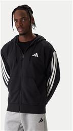 ΜΠΛΟΥΖΑ ADIDAS