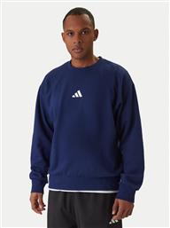 ΜΠΛΟΥΖΑ ADIDAS