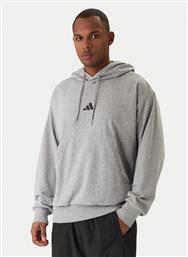 ΜΠΛΟΥΖΑ ADIDAS