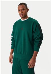 ΜΠΛΟΥΖΑ ADIDAS