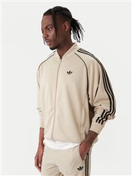 ΜΠΛΟΥΖΑ ADIDAS