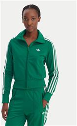 ΜΠΛΟΥΖΑ ADIDAS από το MODIVO