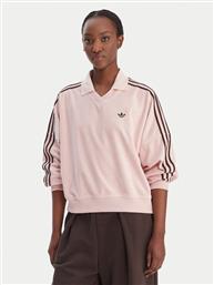 ΜΠΛΟΥΖΑ ADIDAS