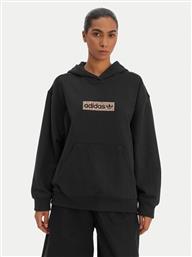 ΜΠΛΟΥΖΑ ADIDAS