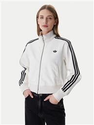 ΜΠΛΟΥΖΑ ADIDAS