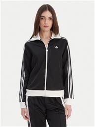 ΜΠΛΟΥΖΑ ADIDAS