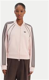 ΜΠΛΟΥΖΑ ADIDAS