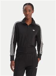 ΜΠΛΟΥΖΑ ADIDAS