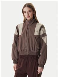 ΜΠΛΟΥΖΑ ADIDAS