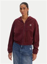 ΜΠΛΟΥΖΑ ADIDAS