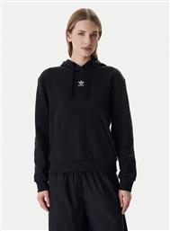 ΜΠΛΟΥΖΑ ADIDAS