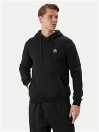 ΜΠΛΟΥΖΑ ADIDAS