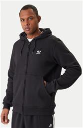 ΜΠΛΟΥΖΑ ADIDAS