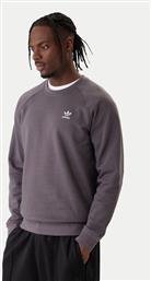 ΜΠΛΟΥΖΑ ADIDAS