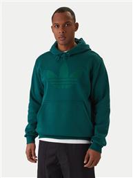 ΜΠΛΟΥΖΑ ADIDAS