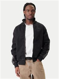 ΜΠΛΟΥΖΑ ADIDAS